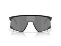 Oakley Bxtr OO 9280 19 139 Occhiali da Sole