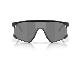 Oakley Bxtr OO 9280 19 139 Occhiali da Sole