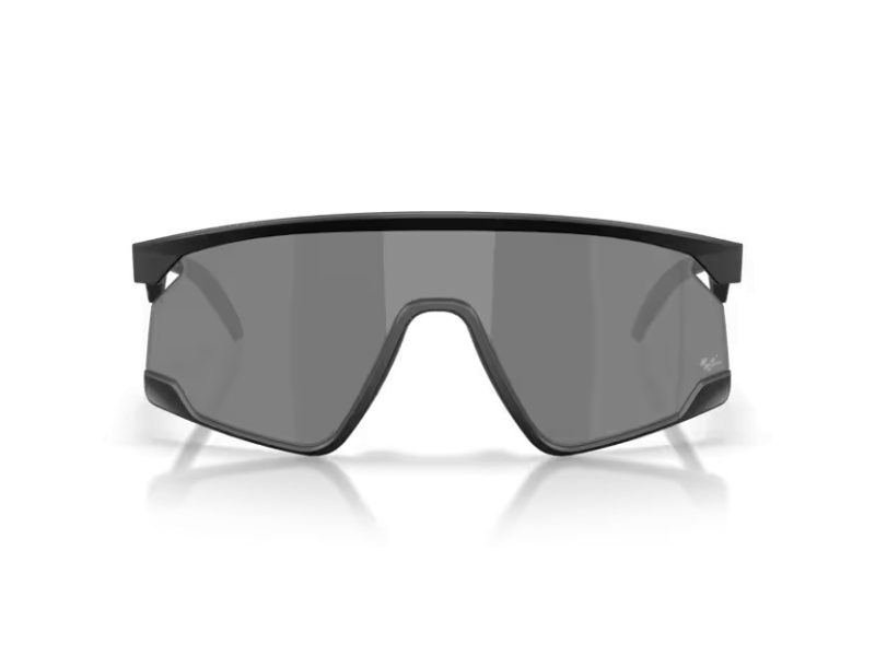 Oakley Bxtr OO 9280 19 139 Occhiali da Sole