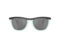 Oakley Frogskins Range OO 0OO9284 928403 55 Occhiali da Sole