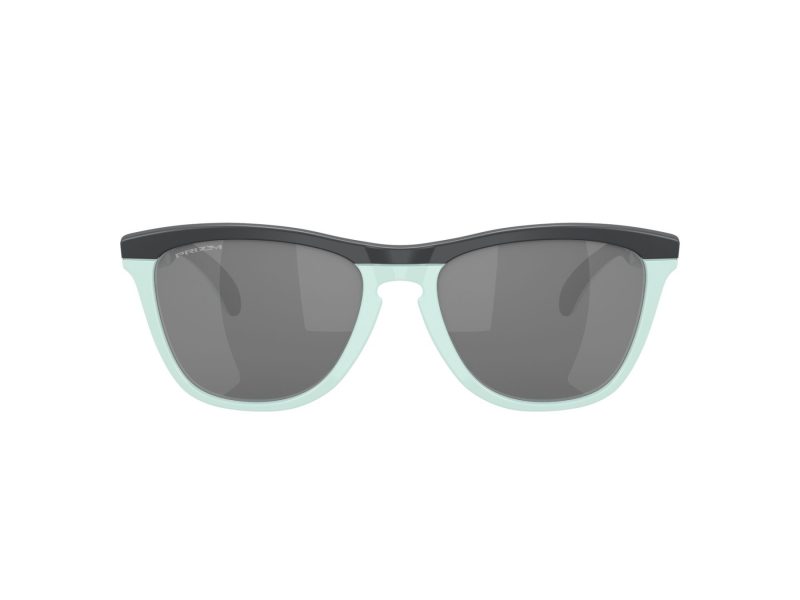 Oakley Frogskins Range OO 0OO9284 928403 55 Occhiali da Sole
