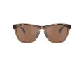 Oakley Frogskins Range OO 0OO9284 928407 55 Occhiali da Sole