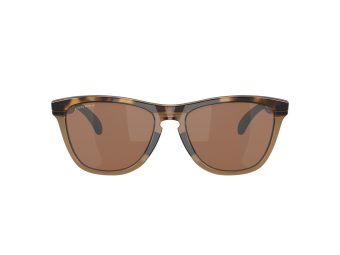 Oakley Frogskins Range OO 0OO9284 928407 55 Occhiali da Sole