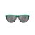 Oakley Frogskins Range OO 9284 10 55 Occhiali da Sole
