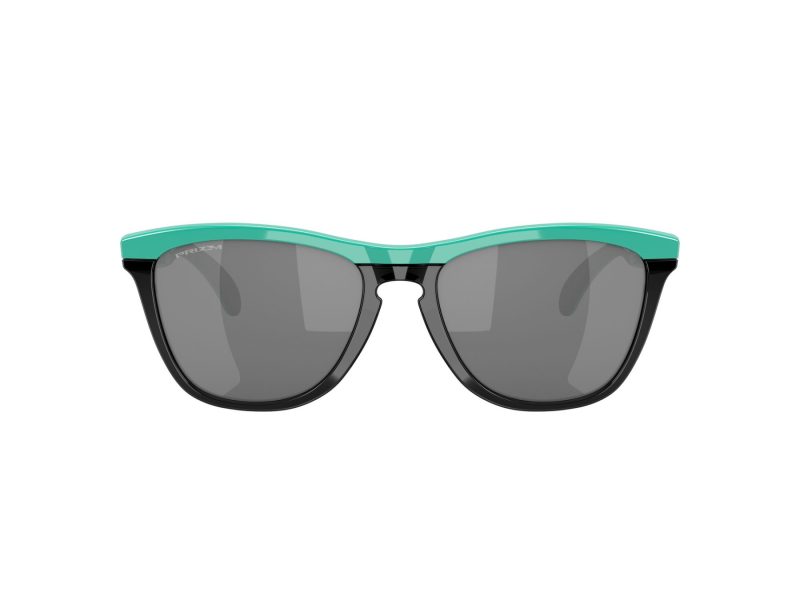 Oakley Frogskins Range OO 9284 10 55 Occhiali da Sole