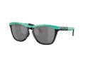 Oakley Frogskins Range OO 9284 10 55 Occhiali da Sole