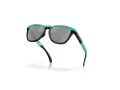 Oakley Frogskins Range OO 9284 10 55 Occhiali da Sole
