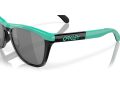 Oakley Frogskins Range OO 9284 10 55 Occhiali da Sole