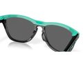 Oakley Frogskins Range OO 9284 10 55 Occhiali da Sole