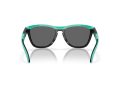 Oakley Frogskins Range OO 9284 10 55 Occhiali da Sole