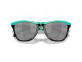 Oakley Frogskins Range OO 9284 10 55 Occhiali da Sole
