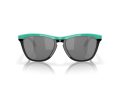 Oakley Frogskins Range OO 9284 10 55 Occhiali da Sole