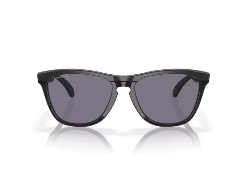 Oakley Frogskins Range OO 9284 11 55 Occhiali da Sole