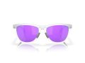 Oakley Frogskins Range OO 9284 12 55 Occhiali da Sole