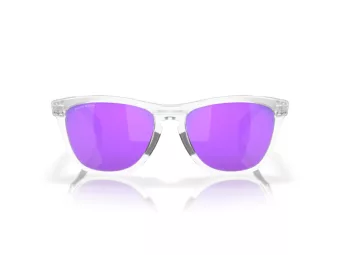 Oakley Frogskins Range OO 9284 12 55 Occhiali da Sole