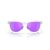 Oakley Frogskins Range OO 9284 12 55 Occhiali da Sole