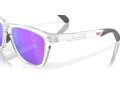 Oakley Frogskins Range OO 9284 12 55 Occhiali da Sole