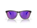 Oakley Frogskins Range OO 9284 13 55 Occhiali da Sole