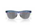 Oakley Frogskins Range OO 9284 16 55 Occhiali da Sole