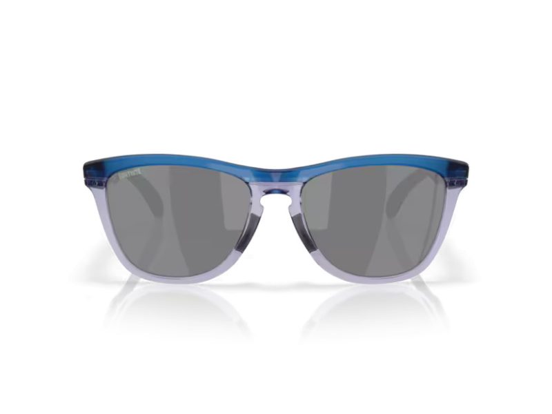 Oakley Frogskins Range OO 9284 16 55 Occhiali da Sole