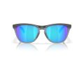 Oakley Frogskins Range OO 9284 19 55 Occhiali da Sole