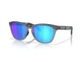 Oakley Frogskins Range OO 9284 19 55 Occhiali da Sole