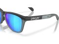 Oakley Frogskins Range OO 9284 19 55 Occhiali da Sole