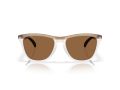 Oakley Frogskins Range OO 9284 20 55 Occhiali da Sole