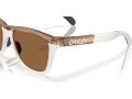 Oakley Frogskins Range OO 9284 20 55 Occhiali da Sole