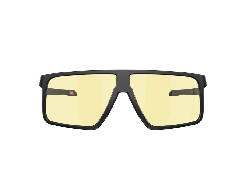 Oakley Helux OO 9285 01 61 Occhiali da Sole