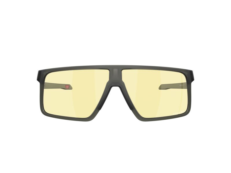 Oakley Helux OO 9285 02 61 Occhiali da Sole