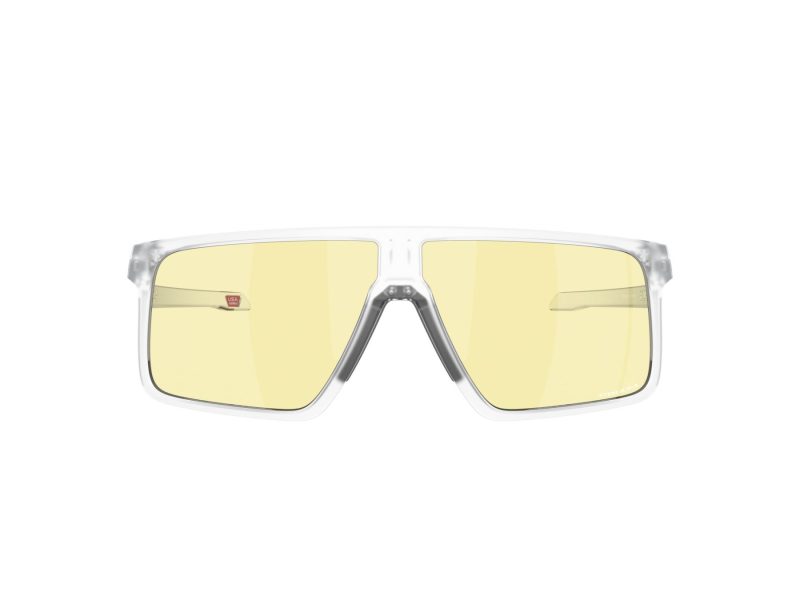 Oakley Helux OO 9285 04 61 Occhiali da Sole