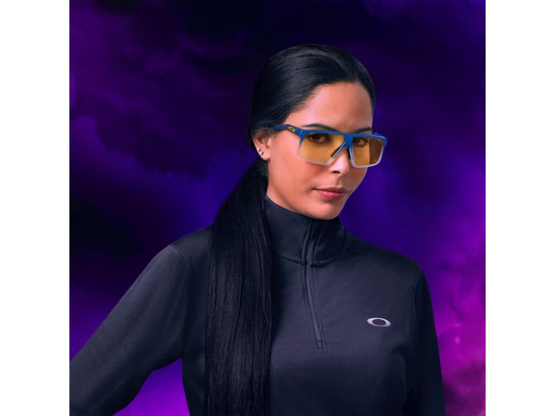 Oakley Helux OO 9285 05 61 Occhiali da Sole