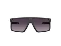 Oakley Helux OO 9285 06 61 Occhiali da Sole