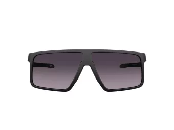 Oakley Helux OO 9285 06 61 Occhiali da Sole