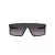Oakley Helux OO 9285 06 61 Occhiali da Sole