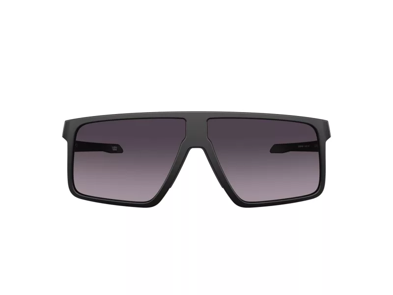 Oakley Helux OO 9285 06 61 Occhiali da Sole
