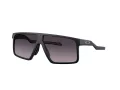 Oakley Helux OO 9285 06 61 Occhiali da Sole