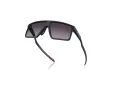 Oakley Helux OO 9285 06 61 Occhiali da Sole