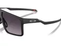 Oakley Helux OO 9285 06 61 Occhiali da Sole