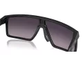 Oakley Helux OO 9285 06 61 Occhiali da Sole