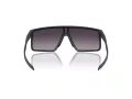 Oakley Helux OO 9285 06 61 Occhiali da Sole