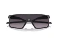 Oakley Helux OO 9285 06 61 Occhiali da Sole