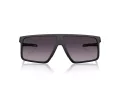 Oakley Helux OO 9285 06 61 Occhiali da Sole