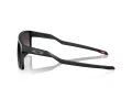 Oakley Helux OO 9285 06 61 Occhiali da Sole