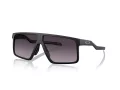 Oakley Helux OO 9285 06 61 Occhiali da Sole