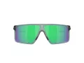 Oakley Helux OO 9285 09 61 Occhiali da Sole