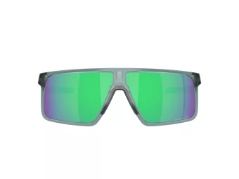 Oakley Helux OO 9285 09 61 Occhiali da Sole