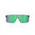 Oakley Helux OO 9285 09 61 Occhiali da Sole
