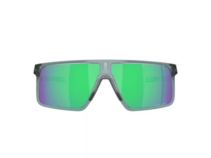 Oakley Helux OO 9285 09 61 Occhiali da Sole